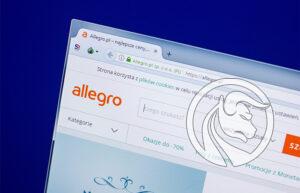 kontrakty terminowe allegro
