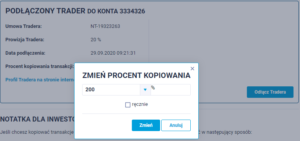 synctrading asp