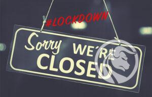 lockdown koronawirus