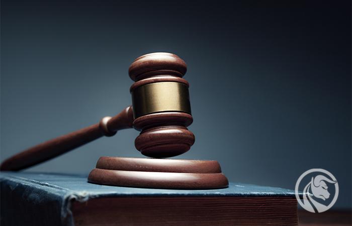75 mln USD kar dla brokerów w Australii i zapowiedź zmniejszenia dźwigni