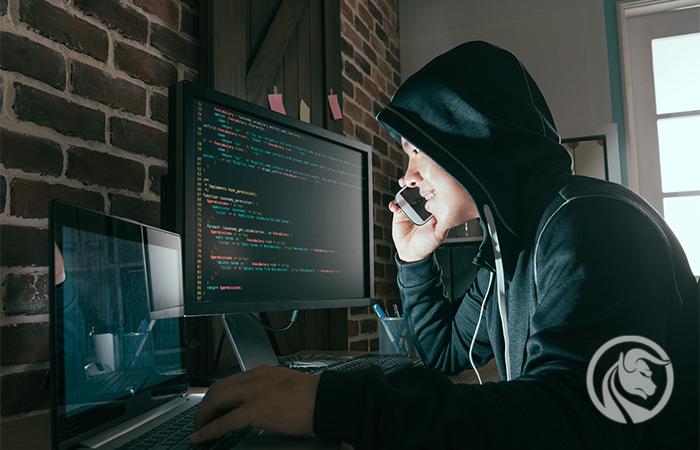 Gdańszczanin oszukany „na Forex”. Stracił 180 tys. zł