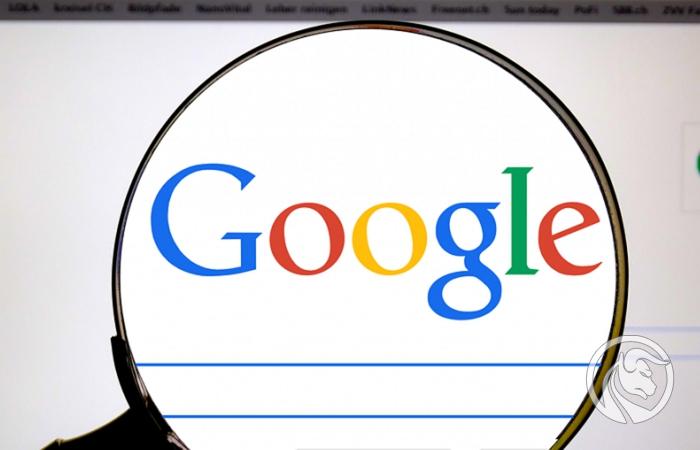 FCA: Google powinno brać odpowiedzialność za nieuczciwe reklamy FX / Crypto