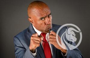 whistleblower Securities and Exchange Commission