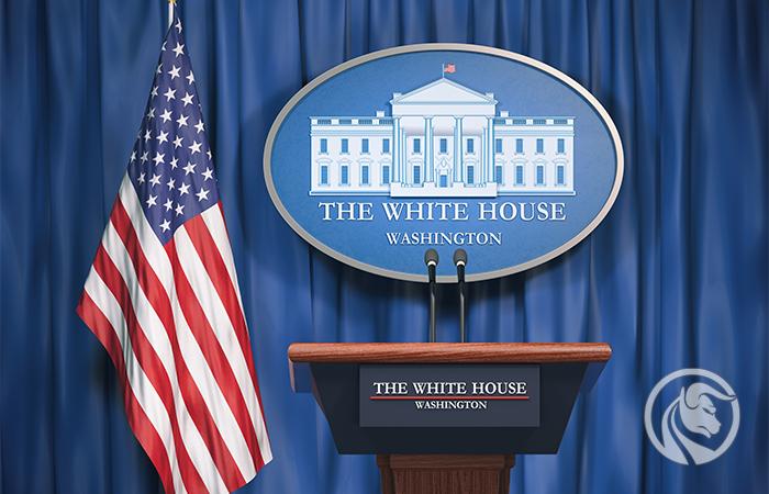 Wybory prezydenckie w USA: Inwestorzy spokojniejsi od politologów