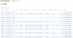 1asp synctrading