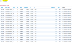 1fcx sync trading