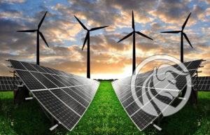 Odnawialne źródła energii