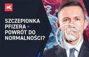 szczepionka pfizer