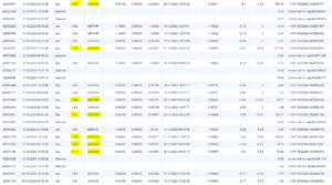 asp2 synctrading teletrade