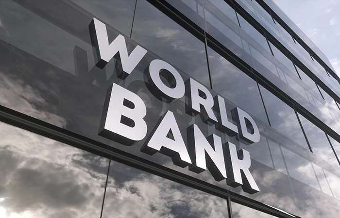 Bank Światowy – wszystko, co musisz o nim wiedzieć