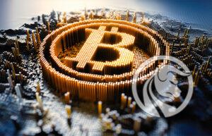 bitcoin cash hard fork