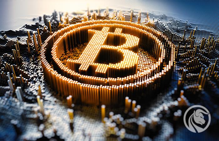 Będzie nowy Bitcoin? Bitcoin Cash bliski hard forku