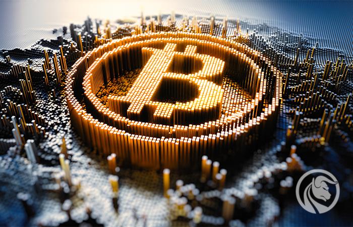 bitcoin hotovostní vidlice