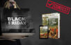 black friday forex club allegro competition