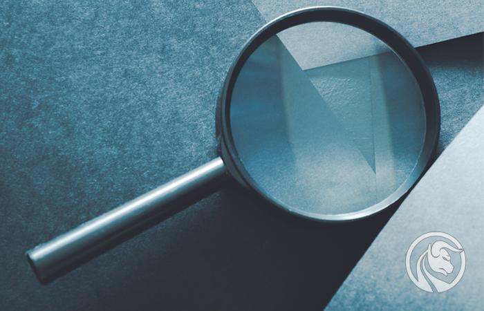 Niemcy: brokerzy z Cypru odpowiadają za 50% nieprawidłowości