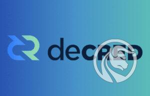 decred dcr