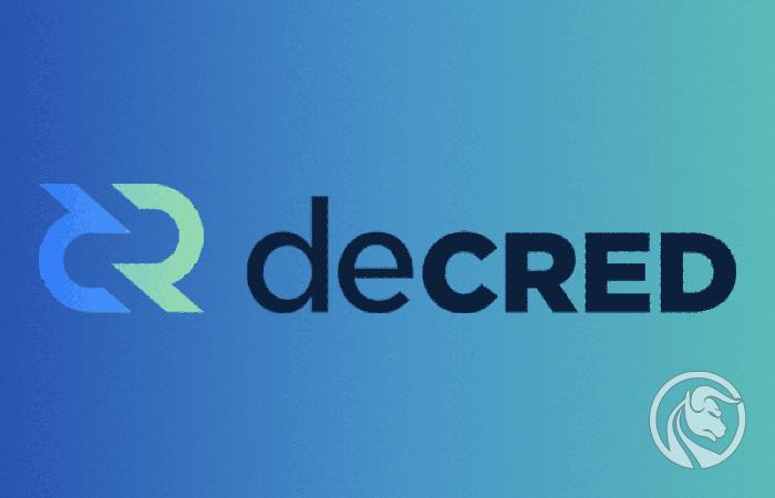 Decred (DCR) – hybrydowa kryptowaluta lepsza niż Bitcoin?