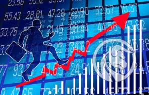 impet, momentum