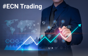 instaforex - broker ecn