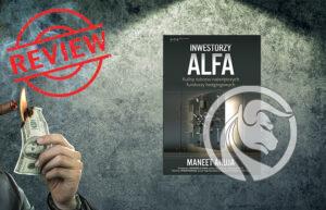 inwestorzy alfa recenzja