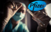 comment acheter des actions de Pfizer