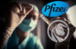 jak kupić akcje pfizer