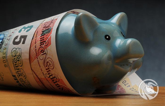 Kryptoemerytura: dobry październik nie tylko dla Bitcoina