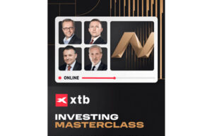 masterclass2021