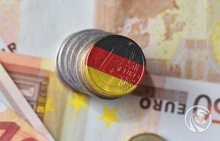 mercado de capitais alemanha dax etf