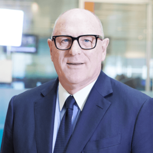 peter cruddas cmc markets