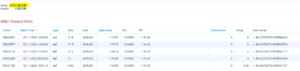 pipfx sync trading