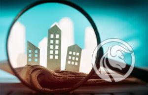 reit inwestowanie