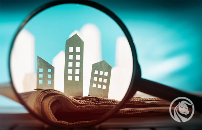 Jak analizować REIT? Unikać znanych wskaźników – zysk netto, FCF