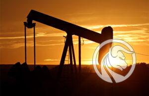 ropa naftowa, wti, opec