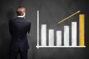 obrazek wpisu