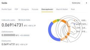 crypto saldo_poZakupie2_11