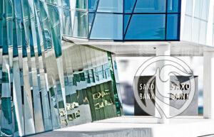 saxo bank metatrader 4 mt4
