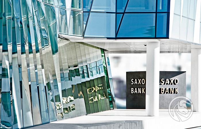 Saxo Bank wprowadza do oferty MetaTrader 4