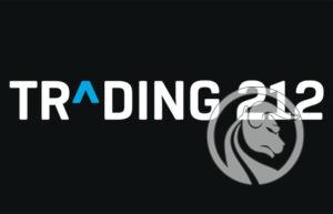 trading 212 opinie zlecenia