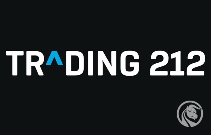 Trading 212 i problem z egzekucją zleceń. Broker zrzuca winę na innych