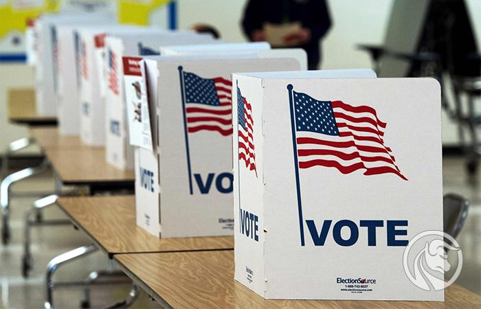 Gorąco w USA, wciąż nie wiadomo kto prezydentem