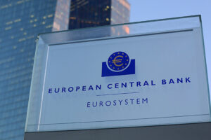 BCE, banche centrali