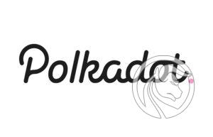 Polkadot kryptowaluty