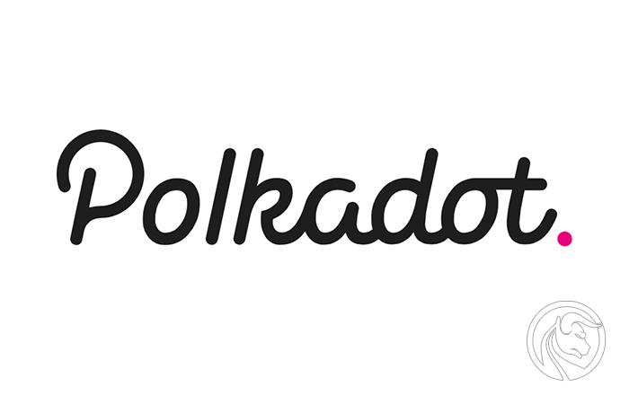 Polkadot (DOT) – kryptowaluta łącząca wiele blockchainów w jeden