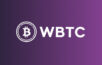 Wbtc Bitcoin được bọc