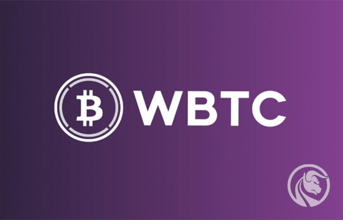 Wrapped Bitcoin (WBTC) – połączenie Bitcona i Ethereum