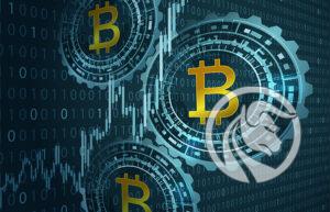 bitcoin latinum