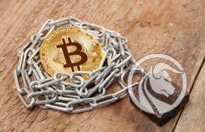 bitcoin latinum LTNM