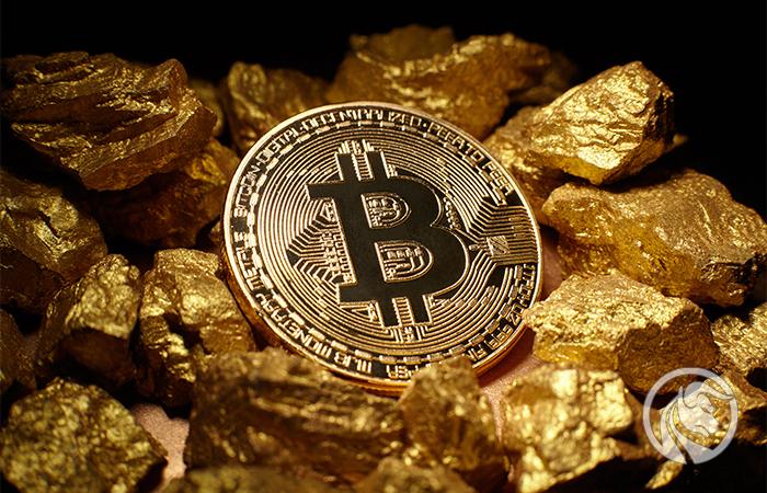 Czy można jeszcze zarobić na Bitcoinie? – przegląd rynku kryptowalut