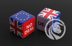 brexit umowa